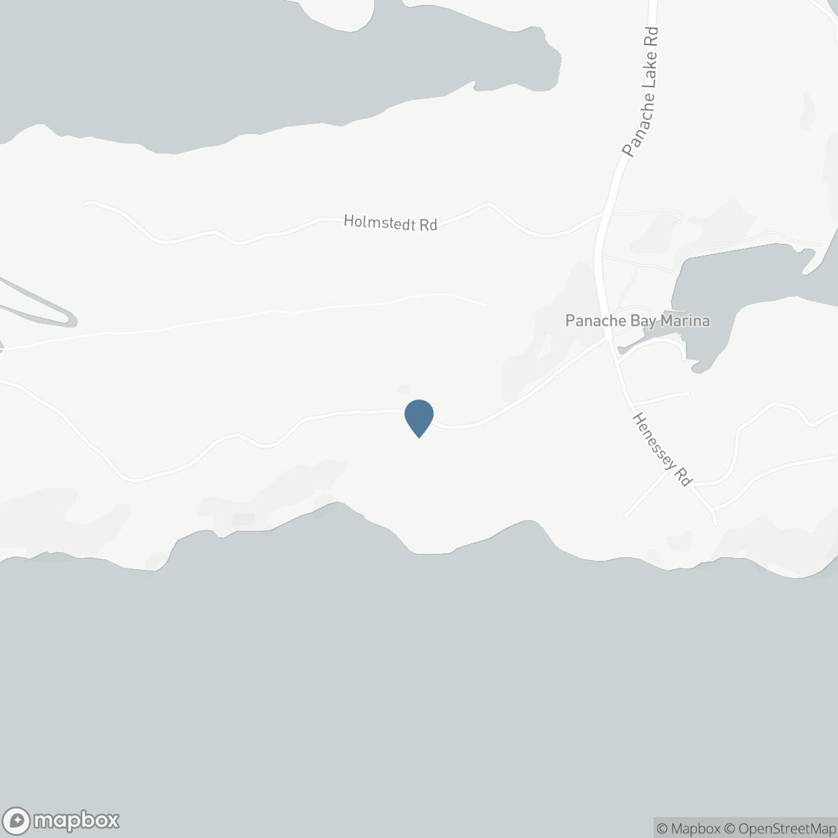 103A Northshore Road, Greater Sudbury, Ontario P0M 3E0